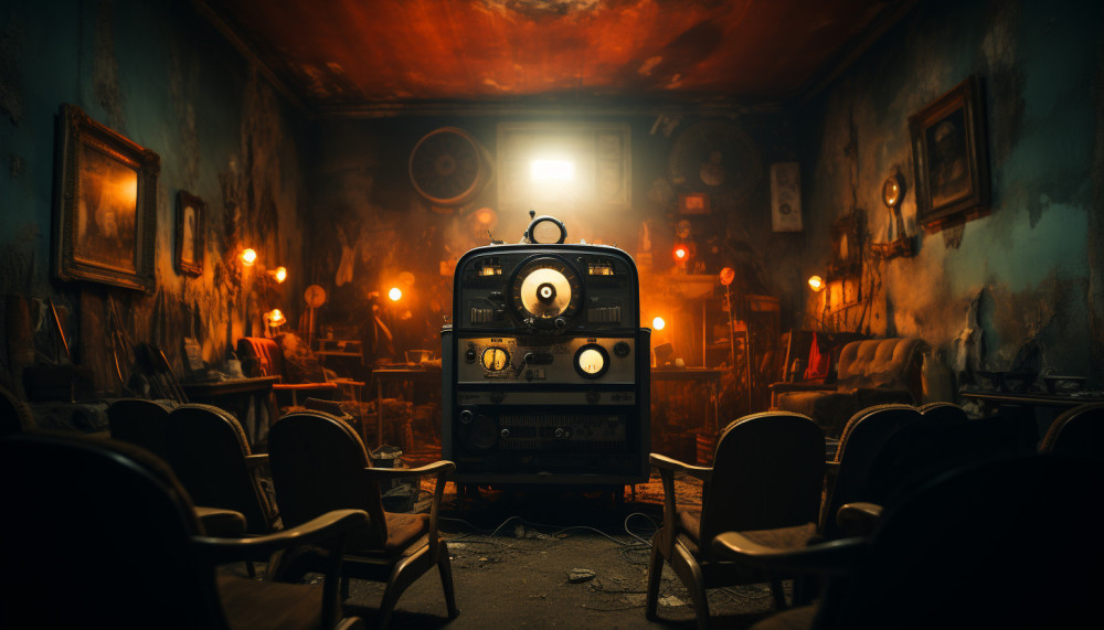 El renacimiento del cine independiente